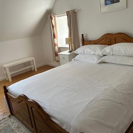 Ploumilliau House别墅 外观 照片